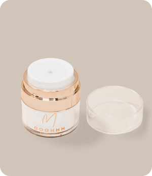 Orgasm Enhancing Cream