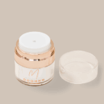 Orgasm Enhancing Cream