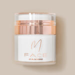 Anti-Aging Cream