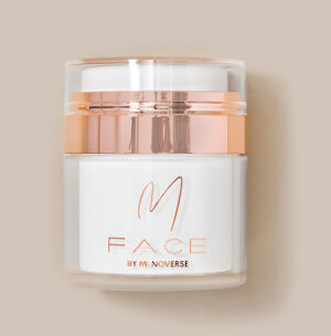 Anti-Aging Cream